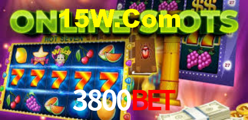 3800Bet Login