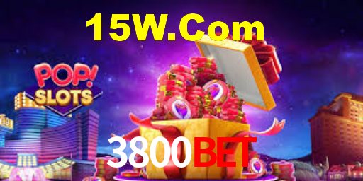 3800Bet