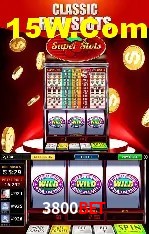 Segurança 2FA 3800Bet