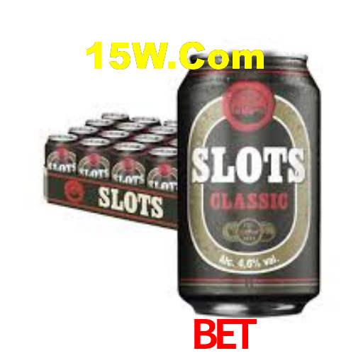 3800Bet