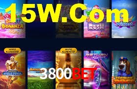 3800Bet