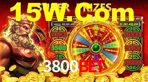 3800Bet Paga