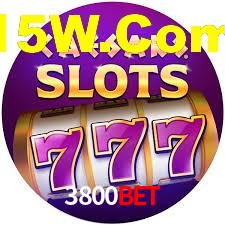 3800Bet,3800Bet Login