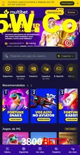 Football Betting 3800Bet