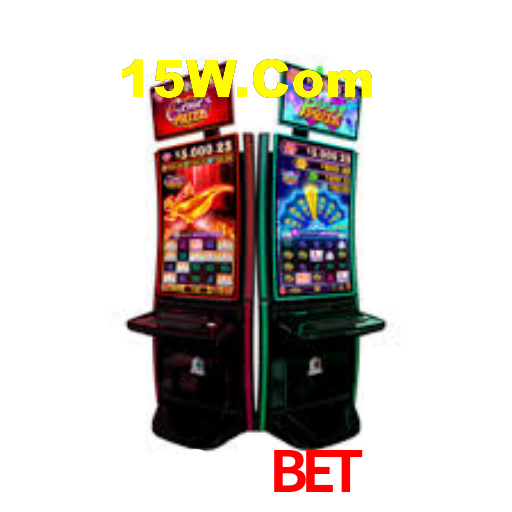 3800Bet