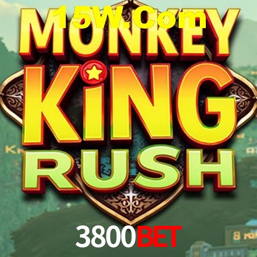 A Revolução dos Aplicativos de Jogos no 3800Bet