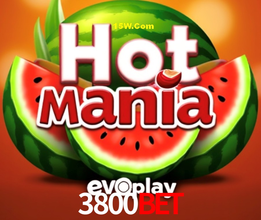 Apostas de Basquete 3800Bet