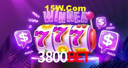 Login Seguro 3800Bet