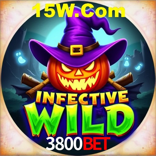 Descubra a Magia dos Jogos de Arcade no 3800Bet