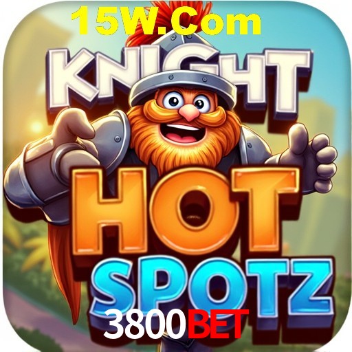 Desvendando o Mundo dos Jogos Virtuais na 3800Bet