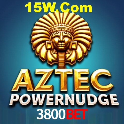 Account Benefits 3800Bet