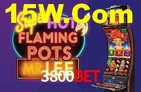 3800Bet