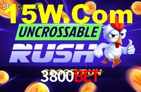 VIP Casino 3800Bet