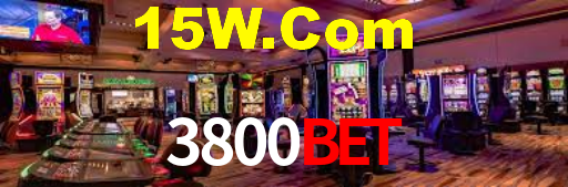 3800Bet,3800Bet Login