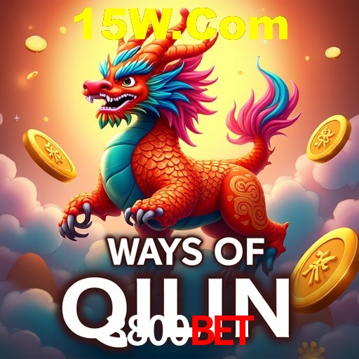 PIX Instantâneo 3800Bet