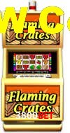Crash Games Strategies 3800Bet