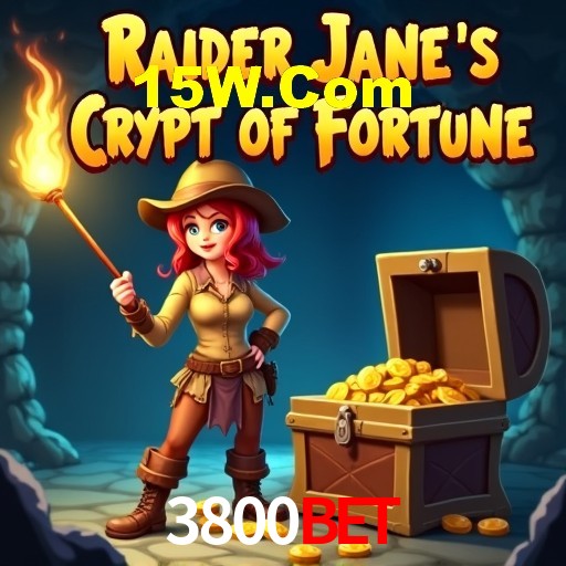 Jogo Aviator 3800Bet