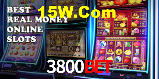 3800Bet - Plataforma De Jogos - 3800Bet Login