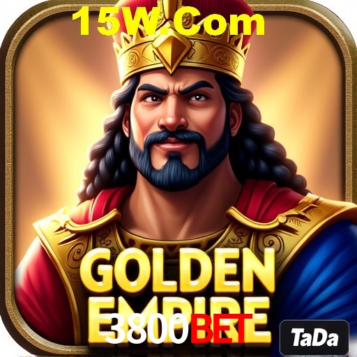 Exclusive Offers 3800Bet