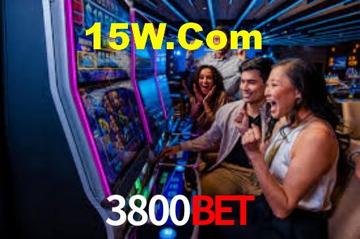 3800Bet Paga