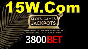 3800Bet