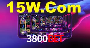 Tennis Betting 3800Bet