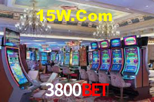 3800Bet,3800Bet Login