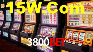 3800Bet,3800Bet Login