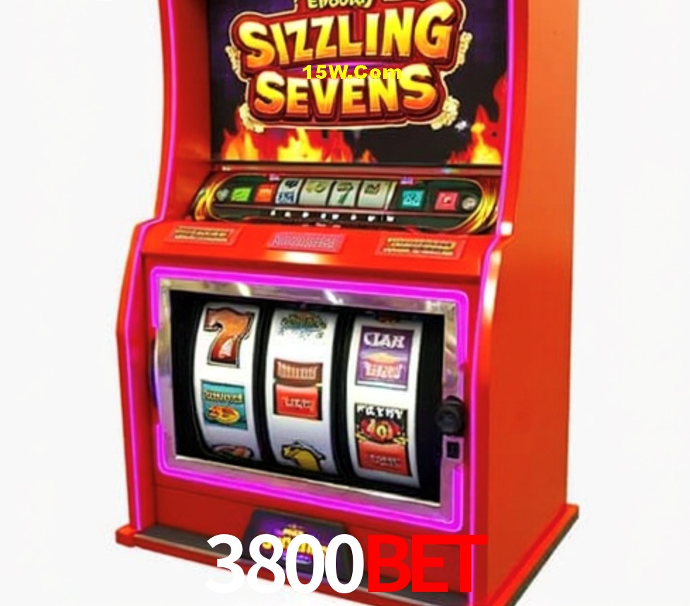 Estatísticas Esportivas 3800Bet