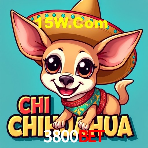 Casino VIP 3800Bet