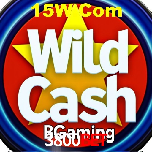 Apostas Esportivas na 3800Bet: Um Guia Completo