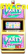Experiência VIP 3800Bet
