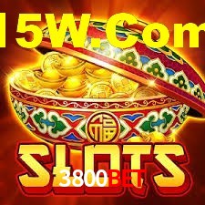 3800Bet,3800Bet Login