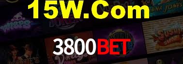 Basketball Betting 3800Bet