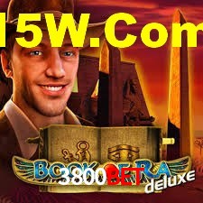 Ofertas Imperdíveis na 3800Bet: Promoções e Bônus Que Valem a Pena