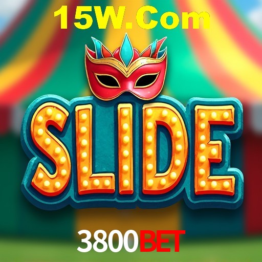 Desvendando o Mundo dos Jogos Virtuais na 3800Bet