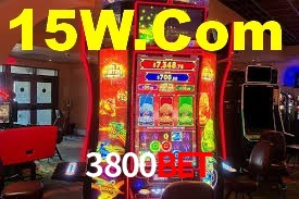 3800Bet