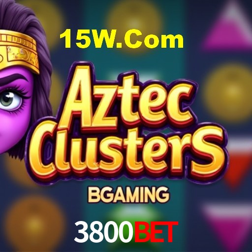 Programa VIP 3800Bet