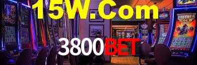 Instant EasyPaisa 3800Bet