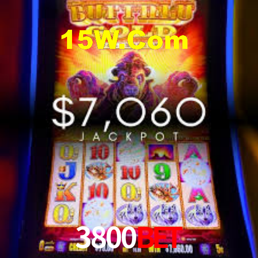 3800Bet,3800Bet Login