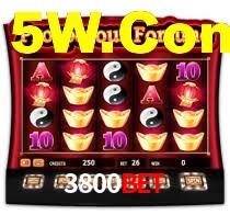 Experimente o Login Seguro Premium no 3800Bet