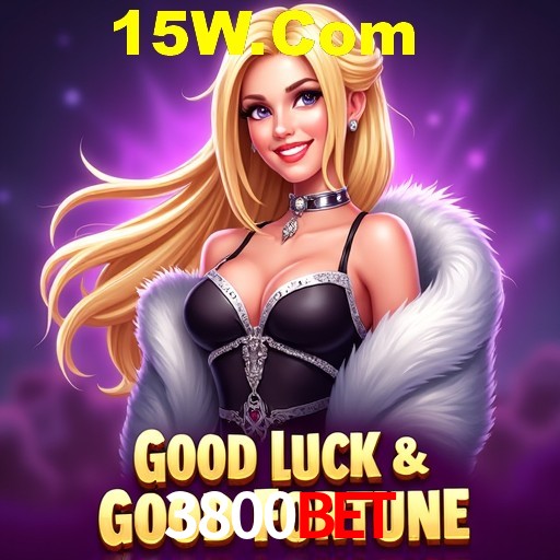 Seasonal Promotions 3800Bet