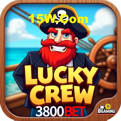Casino Ao Vivo 3800Bet