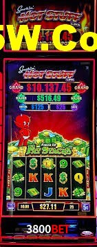 3800Bet,3800Bet Login
