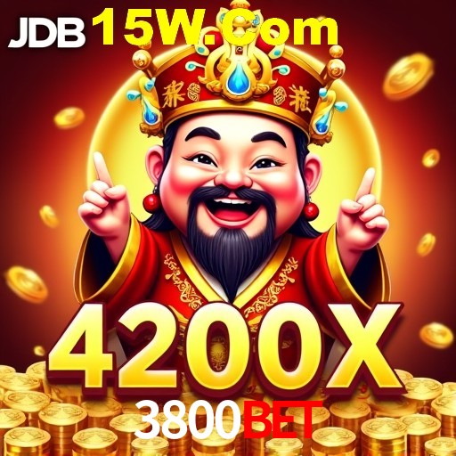 Weekend Specials 3800Bet