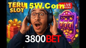 Player Reviews 3800Bet