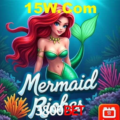 Interface do App 3800Bet
