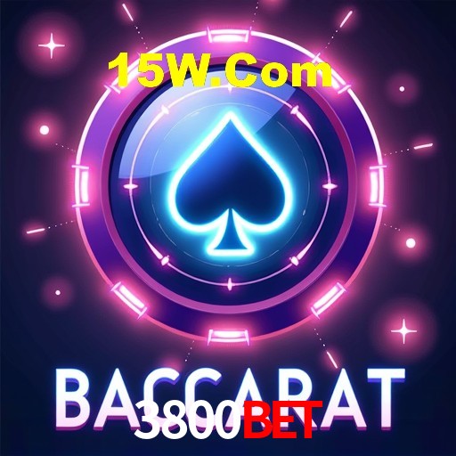 Estatísticas Crash Games 3800Bet