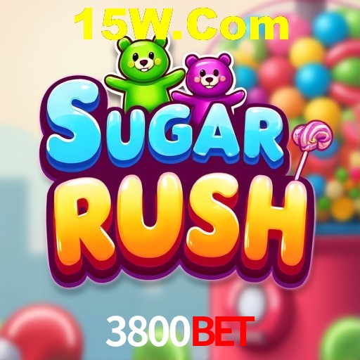 Jogos Exclusivos 3800Bet