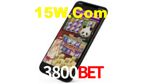 3800Bet: Jogue Crash e Experimente Alta Recompensa Instantânea